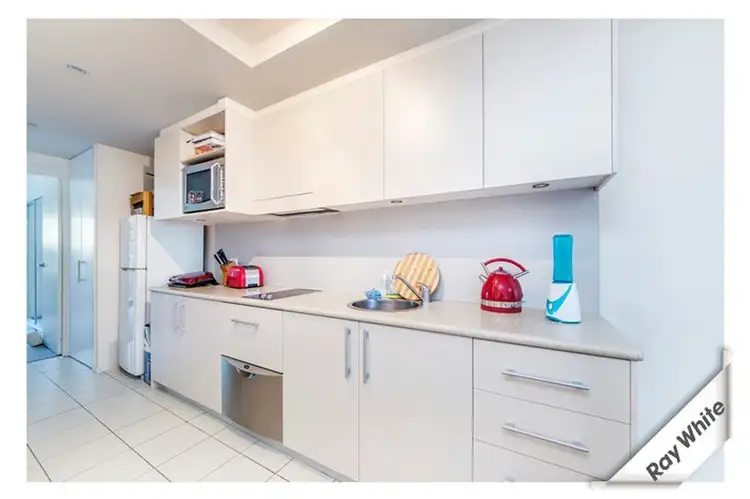 Sixth view of Homely house listing, 149/1 Braybrooke Street, Bruce ACT 2617