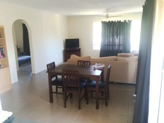 Fourth view of Homely unit listing, 9/18 Ikkina Road, Burleigh Heads QLD 4220