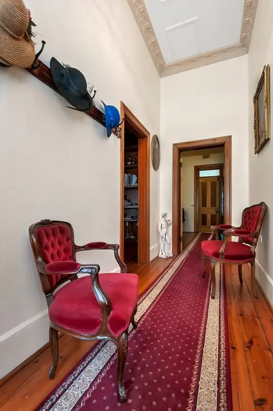 Second view of Homely house listing, 5 Twentyfirst Street, Gawler South SA 5118