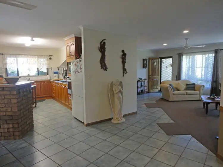 Fifth view of Homely house listing, Address available on request