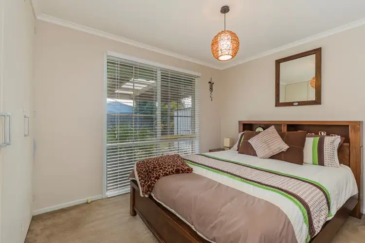Sixth view of Homely house listing, 11 Grange Court, Corio VIC 3214