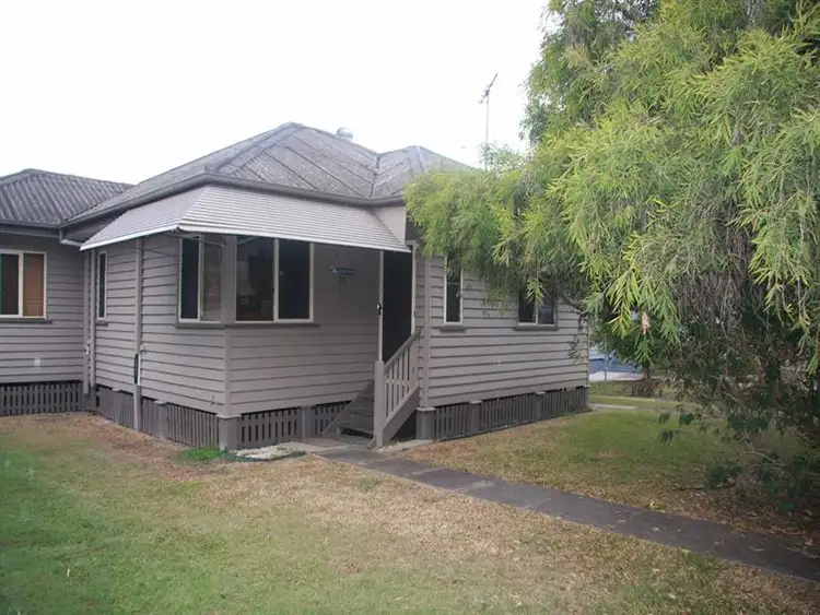 Main view of Homely house listing, 15 Clare Road, Rocklea QLD 4106