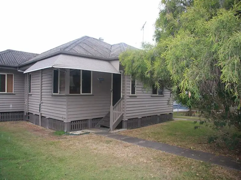 Main view of Homely house listing, 15 Clare Road, Rocklea QLD 4106