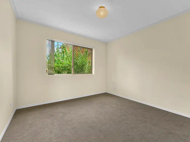 Sixth view of Homely unit listing, 4/45 McLay Street, Coorparoo QLD 4151