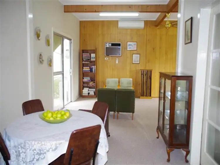 Third view of Homely house listing, 4 Kokoda Avenue, Renmark SA 5341