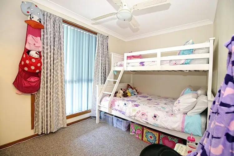 Sixth view of Homely house listing, 20B Woollamia Road, Falls Creek NSW 2540