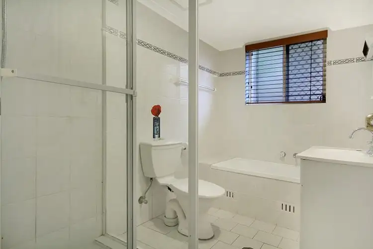 Fifth view of Homely unit listing, 1/78 Pitt Street, Mortdale NSW 2223