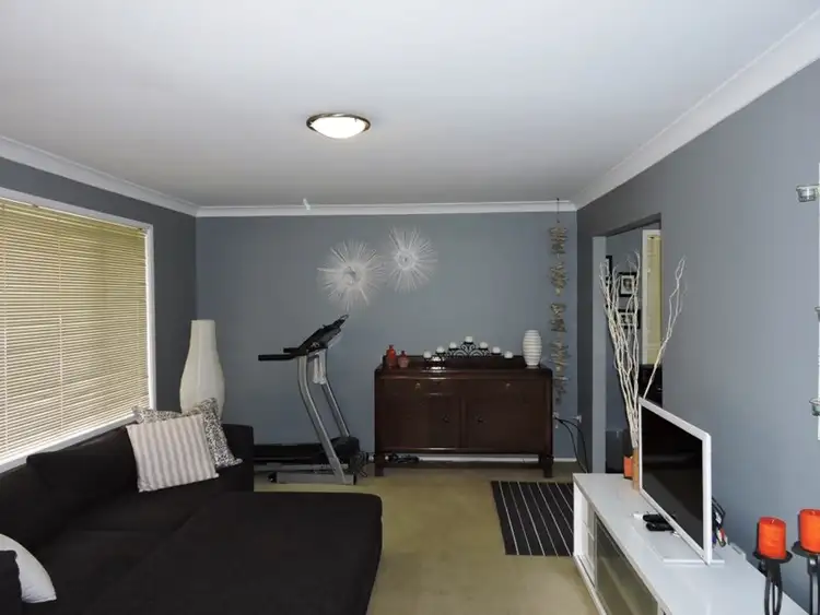 Sixth view of Homely house listing, 98 Turpentine Street, Wyoming NSW 2250