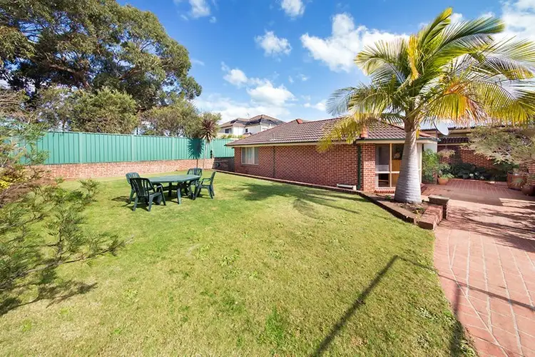 Main view of Homely house listing, Address available on request