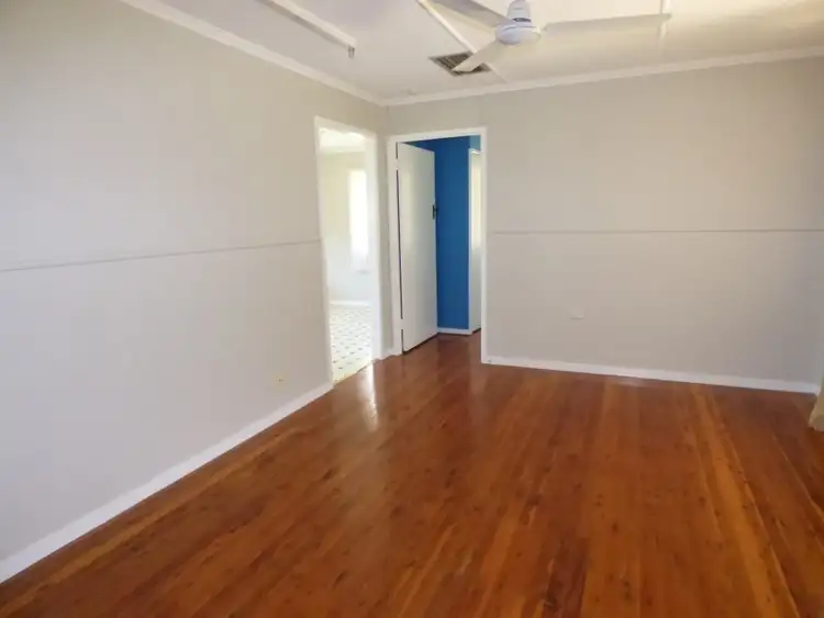 Sixth view of Homely house listing, 47 Murchison Street, St George QLD 4487