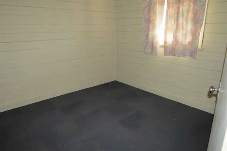 Fifth view of Homely house listing, 11 Gordon Street, Werris Creek NSW 2341