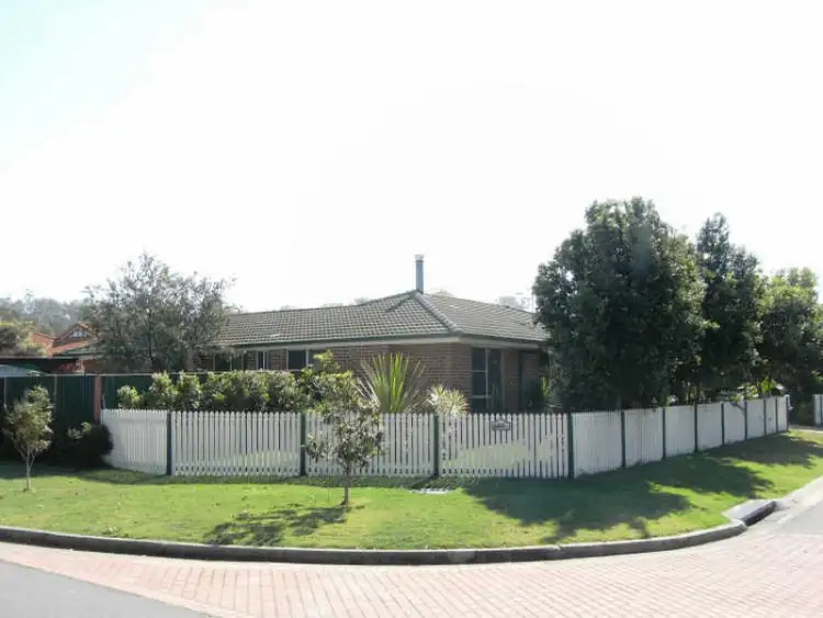 Second view of Homely house listing, 143 Cabarita Road, Cabarita Beach NSW 2488