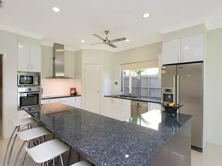 Second view of Homely house listing, 91 Hargreaves Avenue, Chelmer QLD 4068