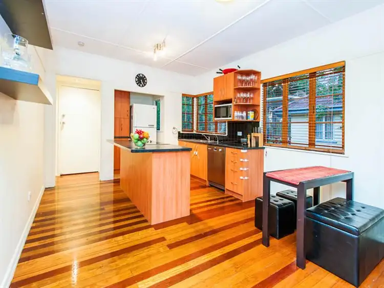 Third view of Homely house listing, 59 Camlet Street, Mount Gravatt East QLD 4122