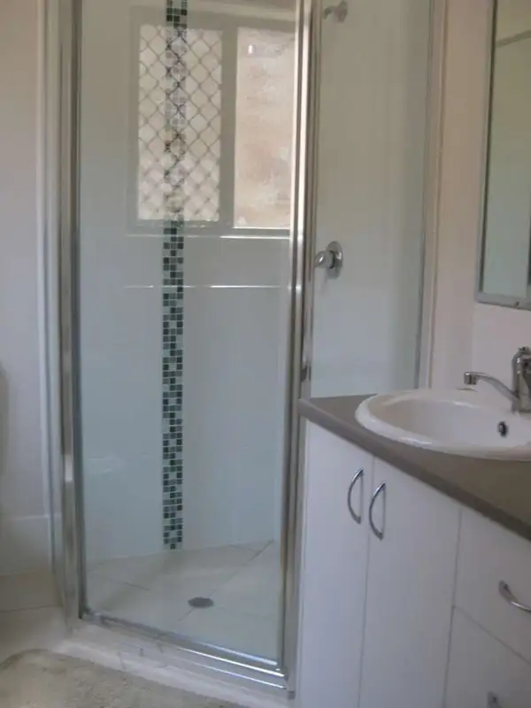 Sixth view of Homely house listing, 14 Gabrielle Court, Kallangur QLD 4503