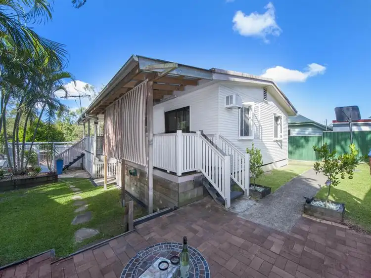 Seventh view of Homely house listing, 437 Beenleigh Road, Sunnybank QLD 4109