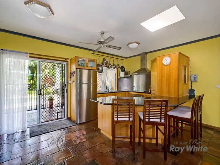 Sixth view of Homely house listing, Address available on request