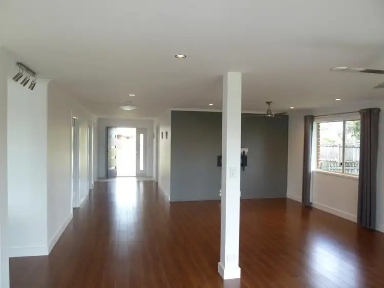 Sixth view of Homely house listing, 15 Patricia Drive, Andergrove QLD 4740