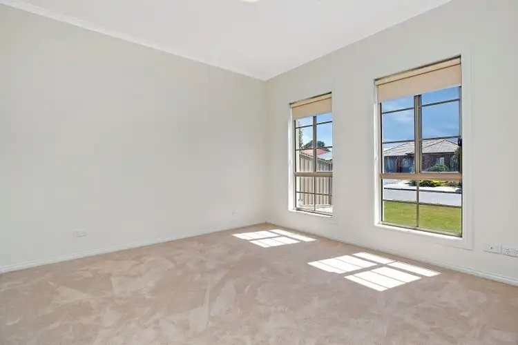 Third view of Homely house listing, 17 Alan Avenue, Campbelltown SA 5074