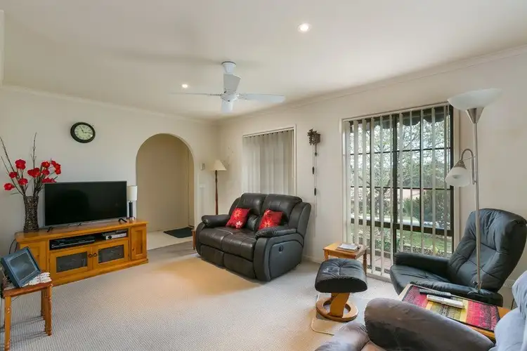 Sixth view of Homely house listing, 76 Browning Street, Kangaroo Flat VIC 3555