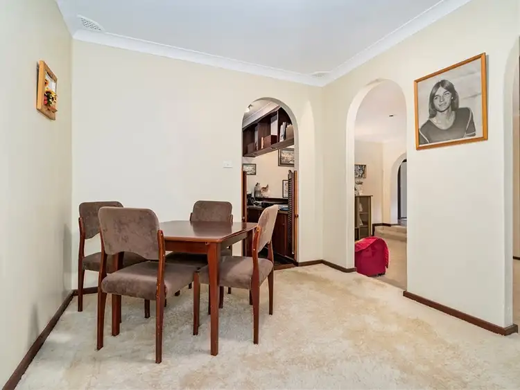 Fourth view of Homely house listing, 5 Highbury Street, Mount Tarcoola WA 6530