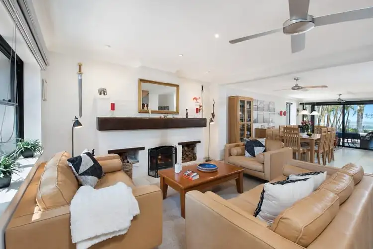 Fourth view of Homely house listing, 22 King Street, Buderim QLD 4556