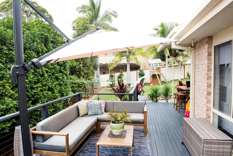 Seventh view of Homely house listing, 2 Cocos Crescent, Forster NSW 2428