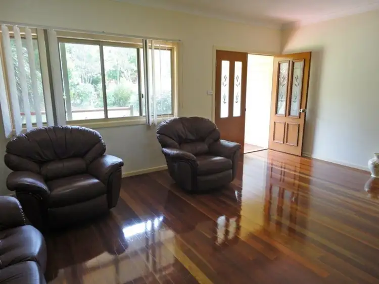 Fourth view of Homely house listing, Address available on request