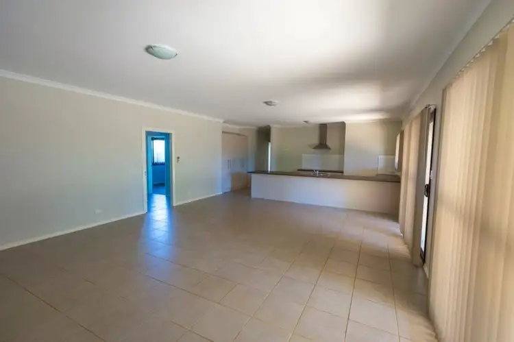 Fifth view of Homely house listing, 7 Beacon Close, South Hedland WA 6722