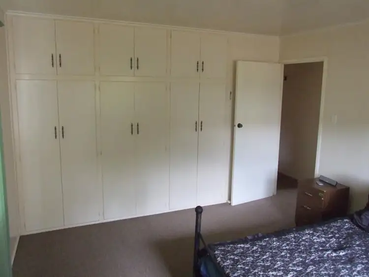 Seventh view of Homely house listing, 45 Mocatta Street, Goombungee QLD 4354