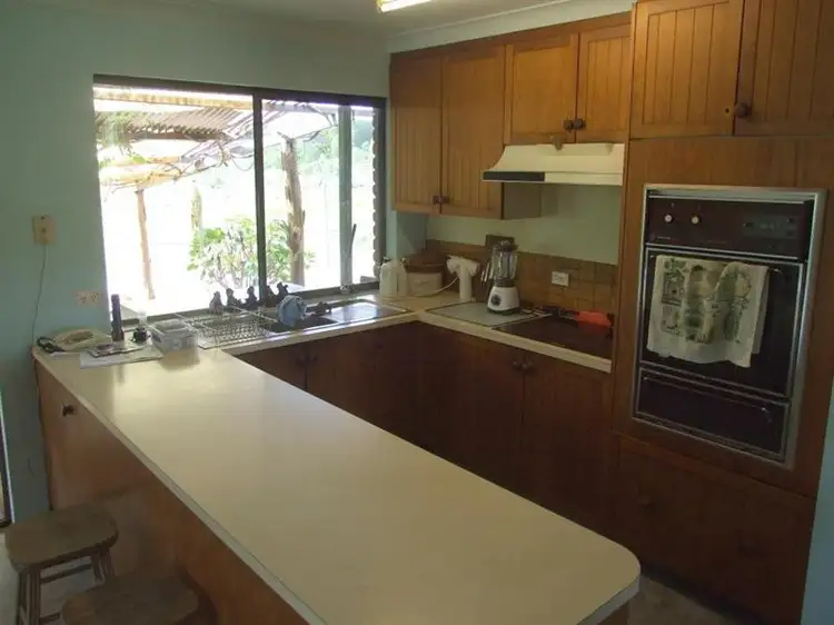 Third view of Homely rural property listing, 42 Austin Road, Crows Nest QLD 4355