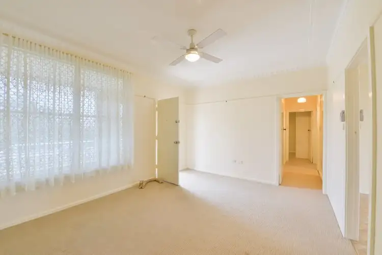 Third view of Homely house listing, 34 Mahony Avenue, Tamworth NSW 2340