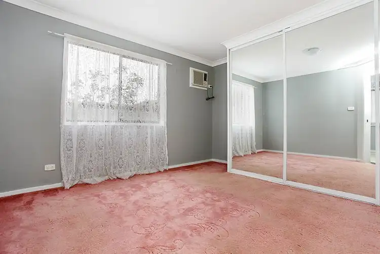 Sixth view of Homely house listing, 18 Manifold Road, Blackett NSW 2770