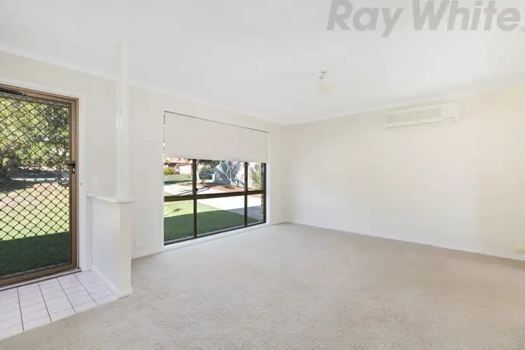 Sixth view of Homely house listing, 6 Amridge Court, Alexandra Hills QLD 4161
