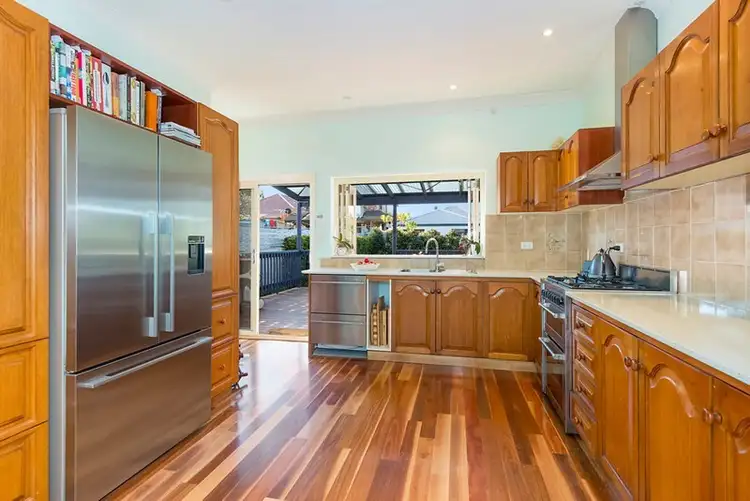 Sixth view of Homely house listing, 15a Gorman Street, Willoughby NSW 2068