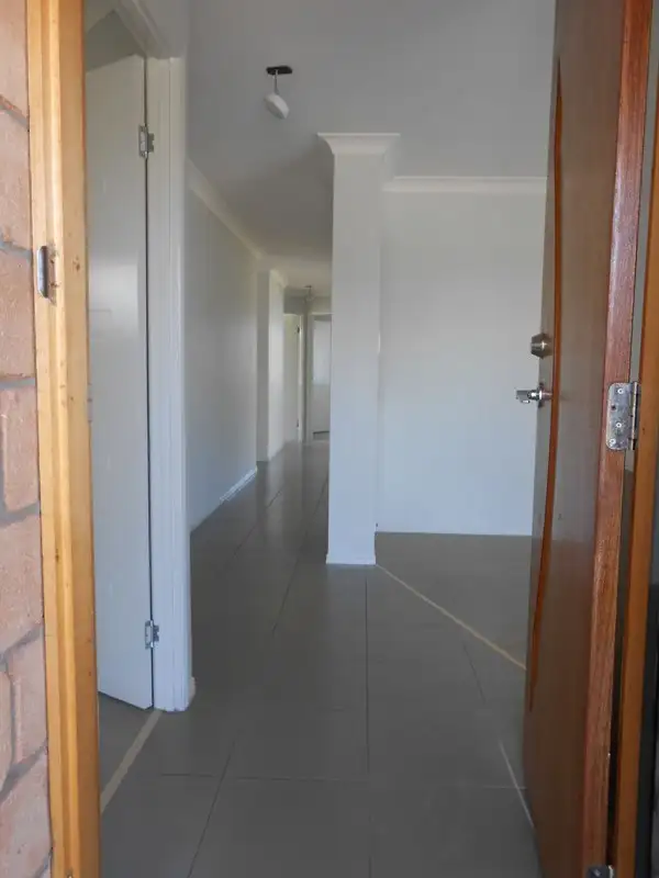 Seventh view of Homely house listing, 67 Dornoch Crescent, Raceview QLD 4305