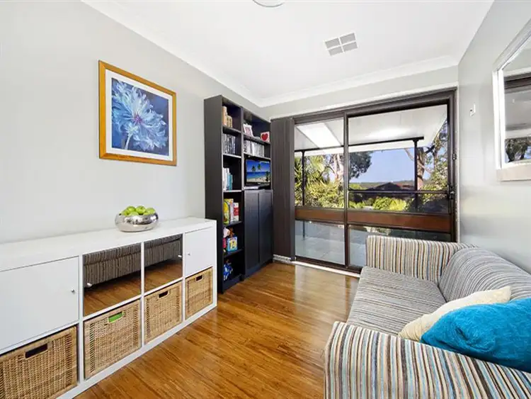 Fourth view of Homely house listing, 15 Kilborn Place, Menai NSW 2234