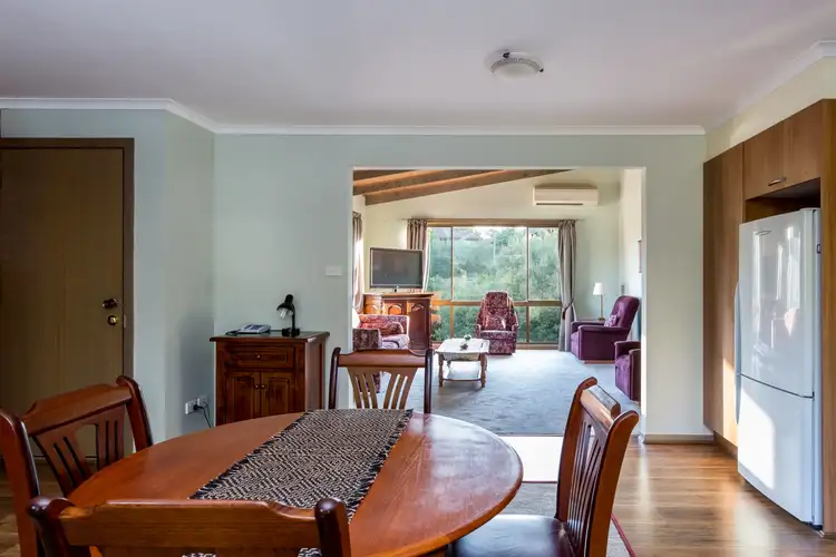 Fifth view of Homely house listing, 16 Kuringai Road, Tootgarook VIC 3941