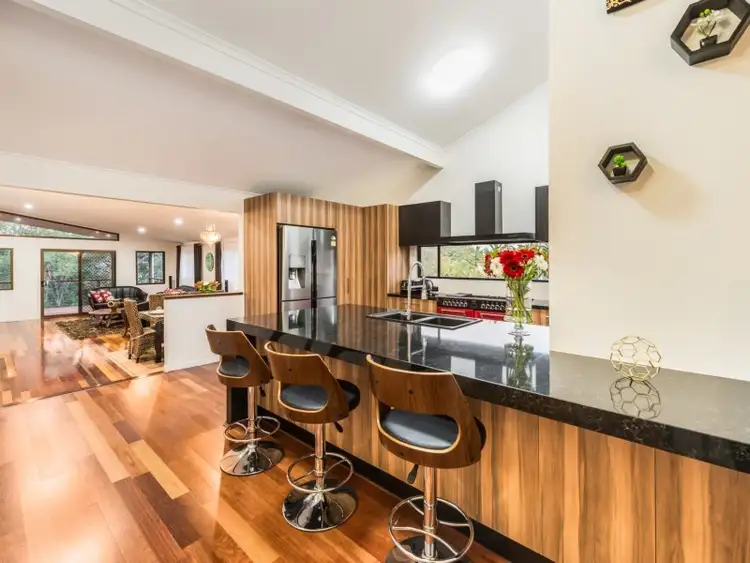 Seventh view of Homely house listing, 69 Lehmans Road, Beenleigh QLD 4207