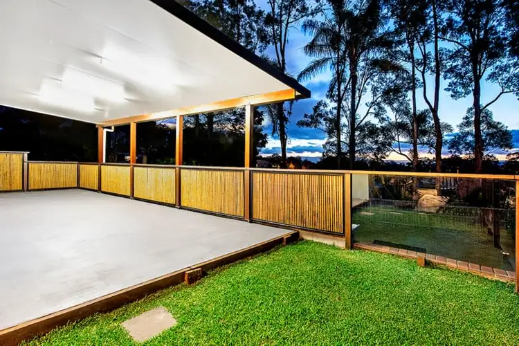 Fourth view of Homely house listing, 10 Tibor Court, Ashmore QLD 4214