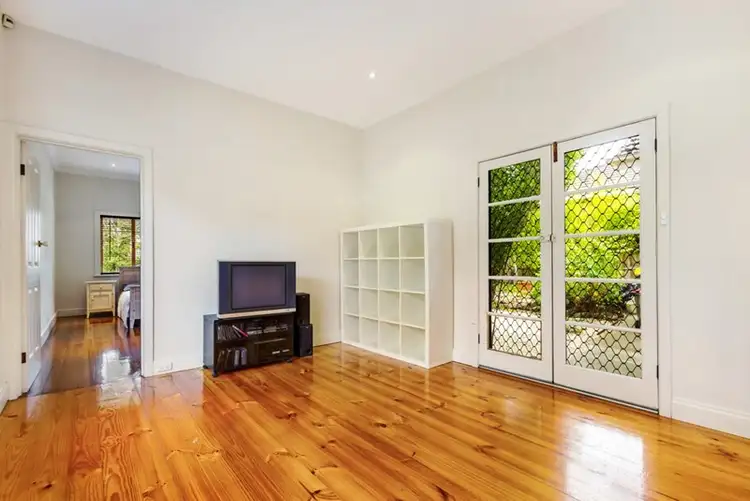 Third view of Homely house listing, 430 Belmore Road, Mont Albert North VIC 3129