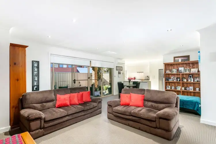 Third view of Homely villa listing, 30/12 Propane Street, Albion Park NSW 2527