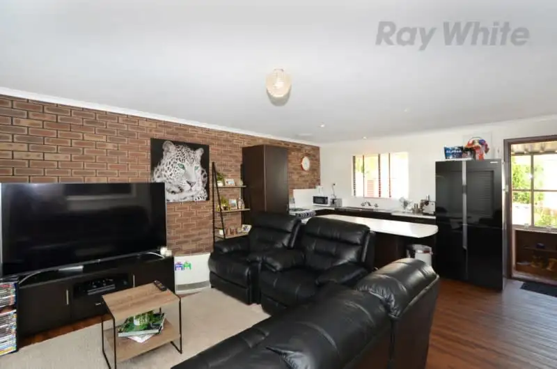 Main view of Homely house listing, 13/161 Middleton Road, Mount Clarence WA 6330