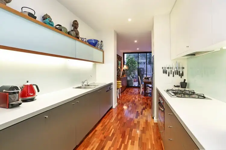 Fourth view of Homely house listing, 25 Spring Street, Geelong West VIC 3218