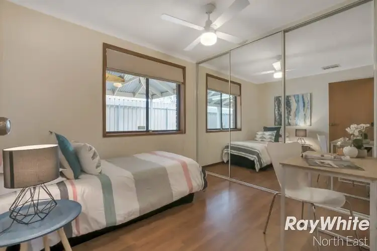 Seventh view of Homely house listing, 13 Mona Court, Modbury Heights SA 5092