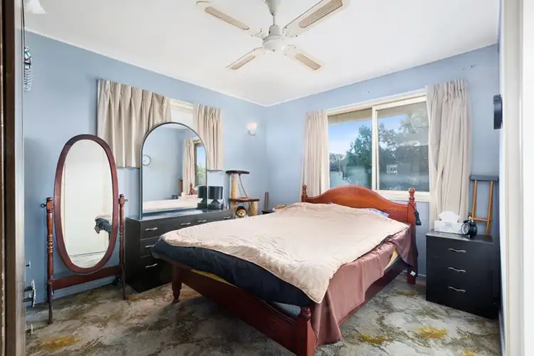 Seventh view of Homely house listing, 19 Angelina Street, Macgregor QLD 4109