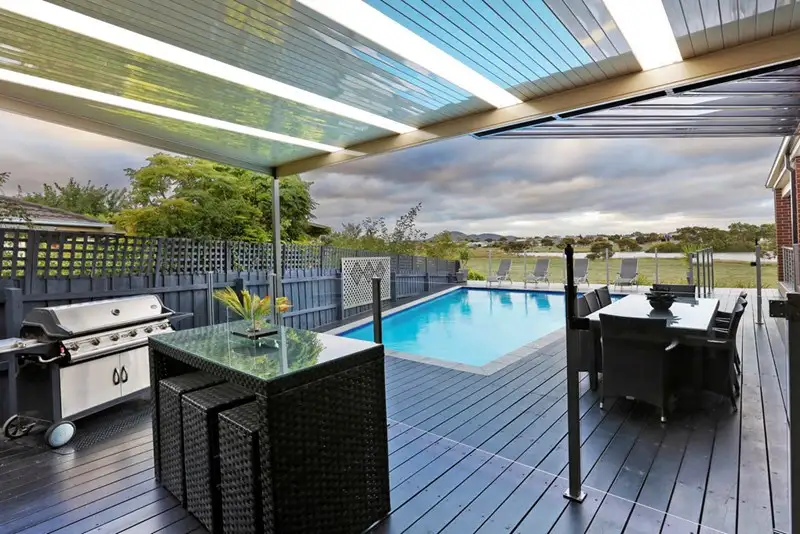 Main view of Homely house listing, 15 Stefan Court, Lara VIC 3212