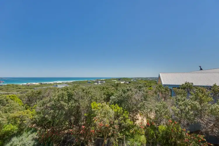 Fourth view of Homely house listing, 37 Paradise Drive, St Andrews Beach VIC 3941