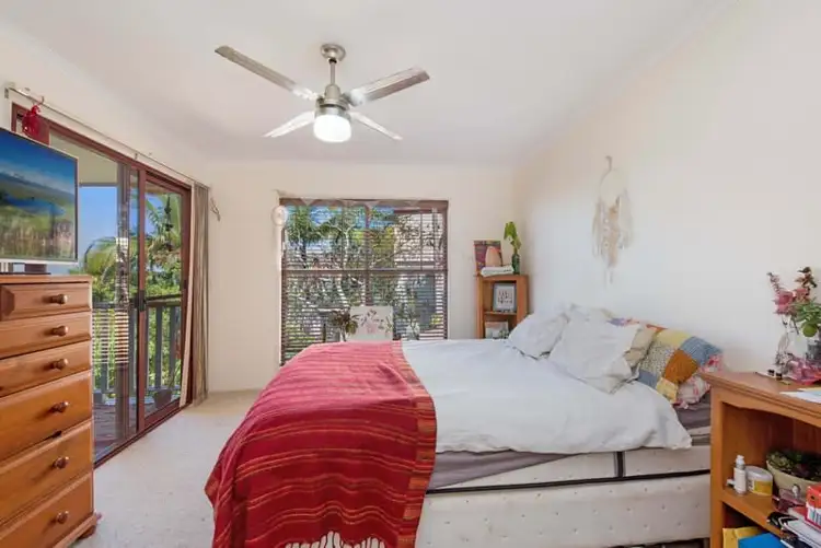 Fifth view of Homely apartment listing, 4/5 Barnes Drive, Buderim QLD 4556