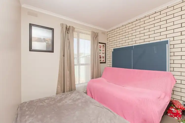 Seventh view of Homely unit listing, 7/6-10 Hendy Road, Buronga NSW 2739
